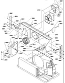 Chassis