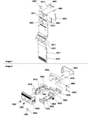 Control assembly