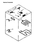 Electrical components
