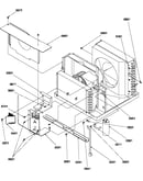 Chassis