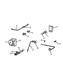 Electrical components