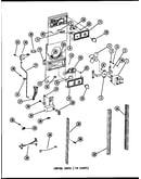 Control parts