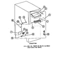 Description (add on ice-maker)