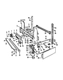 Frame details (dcr-211-1a-om) (dcr-211-1c-om) (dcr-211-1h-om) (dcr-211-1l-om) (dcr-211-1w-om) (dcr-225-1a-om) (dcr-225-1c-om) (dcr-225-1h-om) (dcr-225-1l-om) (dcr-225-1w-om) (dcs-211-1a) (dcs-211-1c) (dcs-211-1h) (dcs-211-1l) (dcs-211-1w) (dcs-215-1a) (dc