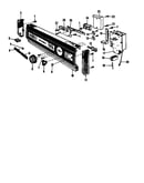 Control panel (dcr-211-1a-om) (dcr-211-1c-om) (dcr-211-1h-om) (dcr-211-1l-om) (dcr-211-1w-om) (dcr-225-1a-om) (dcr-225-1c-om) (dcr-225-1h-om) (dcr-225-1l-om) (dcr-225-1w-om) (dcs-211-1a) (dcs-211-1c) (dcs-211-1h) (dcs-211-1l) (dcs-211-1w) (dcs-215-1a) (dc