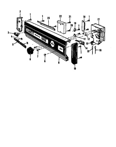 Control panel (dcr-211-1a-om) (dcr-211-1c-om) (dcr-211-1h-om) (dcr-211-1l-om) (dcr-211-1w-om) (dcr-225-1a-om) (dcr-225-1c-om) (dcr-225-1h-om) (dcr-225-1l-om) (dcr-225-1w-om) (dcs-211-1a) (dcs-211-1c) (dcs-211-1h) (dcs-211-1l) (dcs-211-1w) (dcs-215-1a) (dc