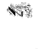 Control panel (dcr-211-1a-om) (dcr-211-1c-om) (dcr-211-1h-om) (dcr-211-1l-om) (dcr-211-1w-om) (dcr-225-1a-om) (dcr-225-1c-om) (dcr-225-1h-om) (dcr-225-1l-om) (dcr-225-1w-om) (dcs-211-1a) (dcs-211-1c) (dcs-211-1h) (dcs-211-1l) (dcs-211-1w) (dcs-215-1a) (dc