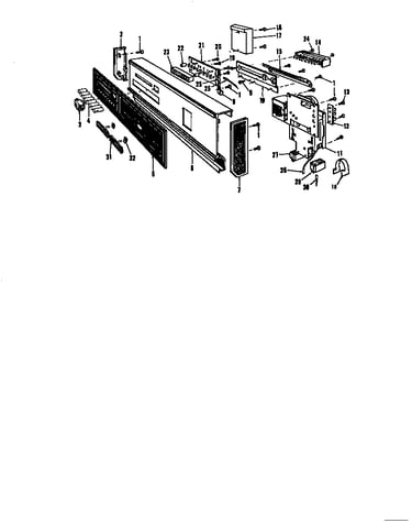 Control panel (dcr-211-1a-om) (dcr-211-1c-om) (dcr-211-1h-om) (dcr-211-1l-om) (dcr-211-1w-om) (dcr-225-1a-om) (dcr-225-1c-om) (dcr-225-1h-om) (dcr-225-1l-om) (dcr-225-1w-om) (dcs-211-1a) (dcs-211-1c) (dcs-211-1h) (dcs-211-1l) (dcs-211-1w) (dcs-215-1a) (dc