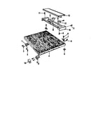 Top details (dcr-211-1a-om) (dcr-211-1c-om) (dcr-211-1h-om) (dcr-211-1l-om) (dcr-211-1w-om) (dcr-225-1a-om) (dcr-225-1c-om) (dcr-225-1h-om) (dcr-225-1l-om) (dcr-225-1w-om) (dcs-211-1a) (dcs-211-1c) (dcs-211-1h) (dcs-211-1l) (dcs-211-1w) (dcs-215-1a) (dcs-