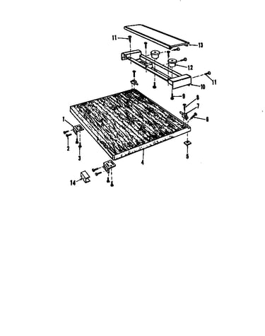 Top details (dcr-211-1a-om) (dcr-211-1c-om) (dcr-211-1h-om) (dcr-211-1l-om) (dcr-211-1w-om) (dcr-225-1a-om) (dcr-225-1c-om) (dcr-225-1h-om) (dcr-225-1l-om) (dcr-225-1w-om) (dcs-211-1a) (dcs-211-1c) (dcs-211-1h) (dcs-211-1l) (dcs-211-1w) (dcs-215-1a) (dcs-