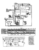 Wiring diagram (dcr-211-1a-om) (dcr-211-1c-om) (dcr-211-1h-om) (dcr-211-1l-om) (dcr-211-1w-om) (dcr-225-1a-om) (dcr-225-1c-om) (dcr-225-1h-om) (dcr-225-1l-om) (dcr-225-1w-om) (dcs-211-1a) (dcs-211-1c) (dcs-211-1h) (dcs-211-1l) (dcs-211-1w) (dcs-215-1a) (d