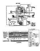 Wiring diagram (dcr-211-1a-om) (dcr-211-1c-om) (dcr-211-1h-om) (dcr-211-1l-om) (dcr-211-1w-om) (dcr-225-1a-om) (dcr-225-1c-om) (dcr-225-1h-om) (dcr-225-1l-om) (dcr-225-1w-om) (dcs-211-1a) (dcs-211-1c) (dcs-211-1h) (dcs-211-1l) (dcs-211-1w) (dcs-215-1a) (d