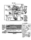 Wiring diagram (dcr-211-1a-om) (dcr-211-1c-om) (dcr-211-1h-om) (dcr-211-1l-om) (dcr-211-1w-om) (dcr-225-1c-om) (dcr-225-1h-om) (dcr-225-1l-om) (dcr-225-1w-om) (dcs-211-1a) (dcs-211-1c) (dcs-211-1h) (dcs-211-1l) (dcs-211-1w) (dcs-215-1a) (dcs-215-1c) (dcs-