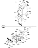 Control assy