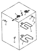 Electrical components
