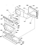 Chassis