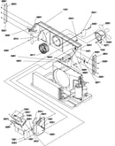 Chassis
