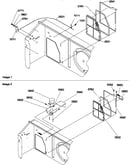 Chassis