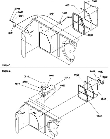 Chassis