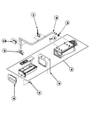 Dispenser assembly