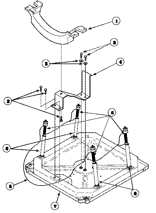 SHIPPING MATERIALS