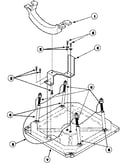 Shipping materials