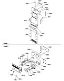 Control assy