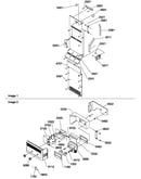 Control assy