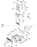 Control assy