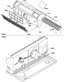 Front/chassis