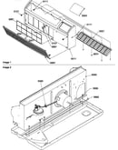 Front/chassis