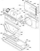 Chassis