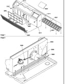Front/chassis