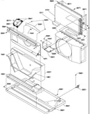 Chassis