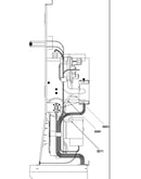 Pressure controls