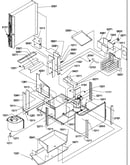 Chassis
