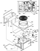 Chassis