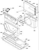 Chassis