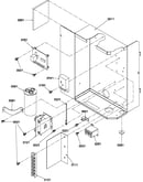 Control box