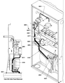 Wiring
