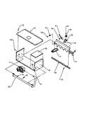Manifold assembly