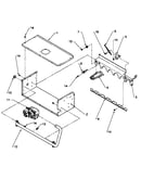Manifold assembly