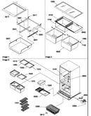 Shelving