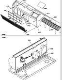 Front/chassis