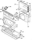 Chassis