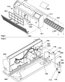 Front/chassis