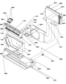 Chassis