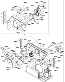 Chassis