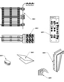Electric heater kits (ehk__b & ecb__b)