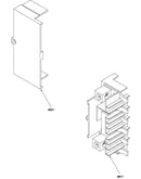 Single power supply kit (spk__a)